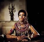 Vonetta Mcgee