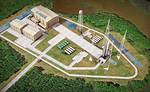 Voters Block Agreement for Planned Georgia Spaceport