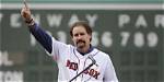 Wade Boggs Net Worth | Celebrity Net Worth