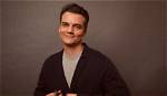 Wagner Moura Death News: Is He Dead or Alive? Wife and Kids