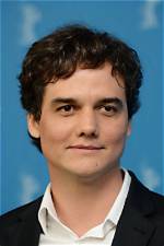 Wagner Moura Height