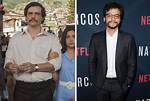 Wagner Moura Weight Loss Journey – Interesting Story About His Photographer Wife Sandra Delgado