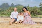 Wailea Kerr Kauai Obituary, in Loving Memory of Wailea Kerr Kauai