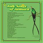 'Waistline' - Jamaican Songs | Popnable