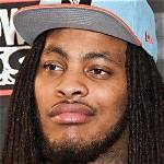 Waka Flocka Flame - Age, Bio, Birthday, Family, Net Worth