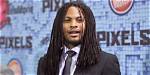 Waka Flocka Net Worth: How Much Is Waka Flocka Worth?