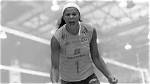 Walewska Deoliveira Obituary: Volleyball Player Passes Away at 42