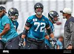 Walker Little Bio: Nfl, Jaguars & More [2023 Update]