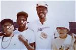 Wally Amos - Famous Amos, Family & Age