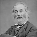 Walt Whitman