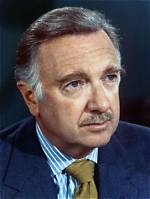 Walter Cronkite Biography, Wiki, Net Worth, Cause of Death, Facts