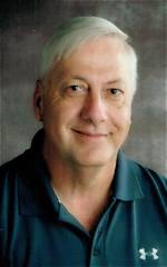Walter Malicki Obituary Huntington Indiana: Respected Teacher Walter Malicki Has Passed Away, Mourning His Family