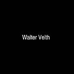 Walter Veith Net Worth – Phone Number, House Address, Wiki