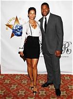 Wanda Hutchins Wiki (Michael Strahan’s Wife) Age, Biography & Family