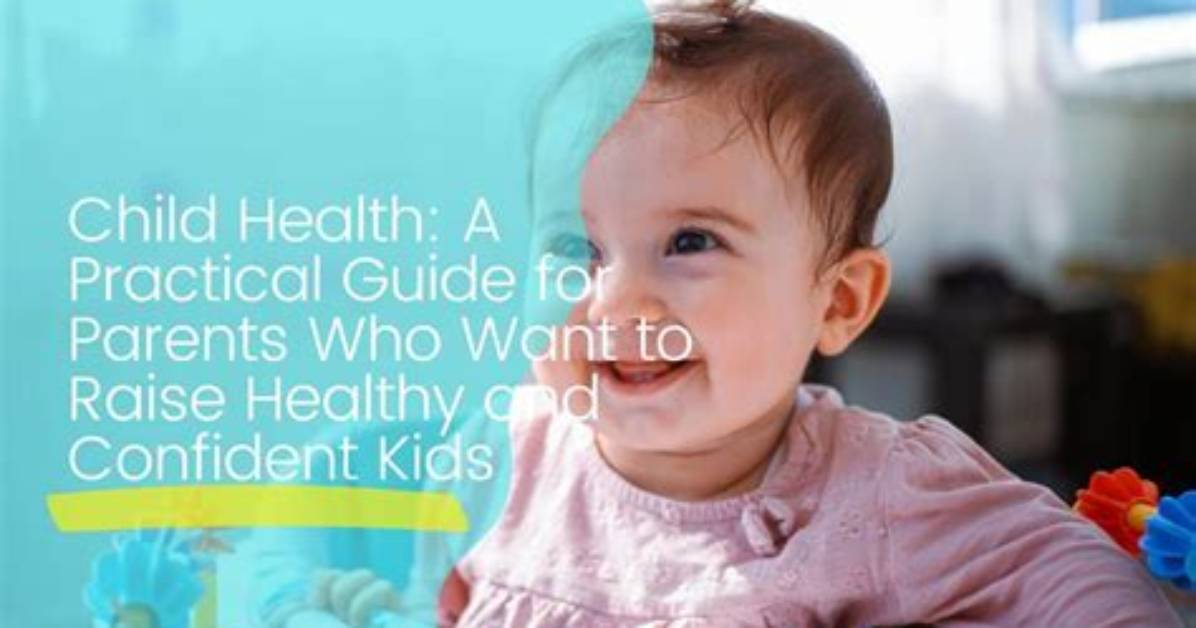 Want Good Health for Parents? Chant This Mantra