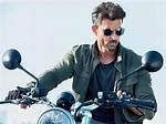 War Hrithik Hrithik Roshan’s Action Scene in War Inspires Spanish Film, My Fault