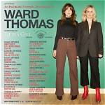 Ward Thomas: a Year in Review