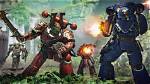 Warhammer Space Marine 2 Release Date | Trailers & Latest News