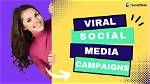 Warren Baylock Viral Video, Social Media’s Role and Ethics in Public Perception