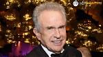 Warren Beatty Net Worth 2023: How Much Is He Worth?