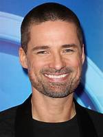 Warren Christie – Biography, Facts & Life Story