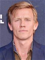 Warren Kole