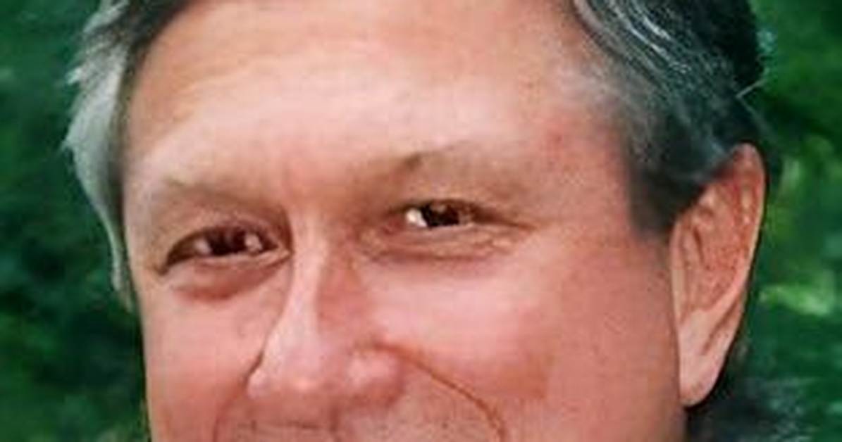 Warren Noble Obituary News: a Resident of Hingham, Massachusetts, Warren Noble Passes Away
