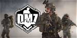 Warzone 2 Dmz: How to Get the Blood Soaked Operator Skin in Game