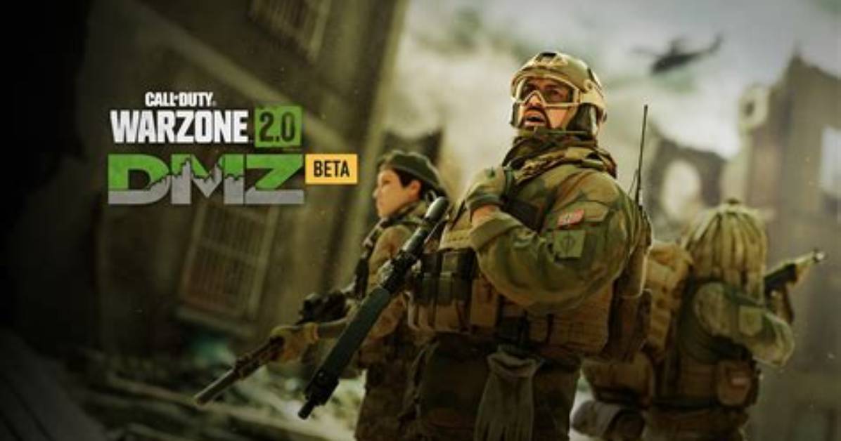 Warzone 2 Dmz: How to Throw 6 Gas Grenades into Zarqwa Hydroelectric Water Wells and All Poisoned Well Mission Guide