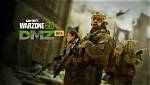 Warzone 2 Dmz: How to Throw 6 Gas Grenades into Zarqwa Hydroelectric Water Wells and All Poisoned Well Mission Guide