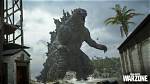 Warzone Operation Monarch: How to Get Godzilla and King Kong Killstreaks