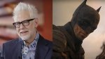 Was Batman Actor Married? Guy Rumors