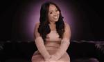 Was Destiny Payton Fired from Lamh? Details Explored