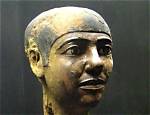Was Imhotep the True Father of Modern Medicine?