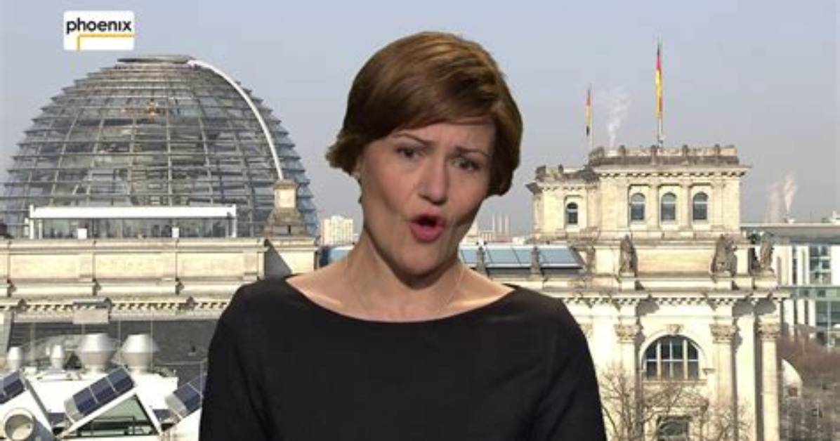 Was Ist Cordula Tutt Lebenslauf, Geburtstag, Alter, Vermögen