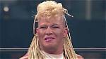 Was Luna Vachon to Blame for Sable's Locker Room Problems?
