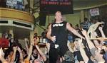 Was the Original Ecw Really That Good?