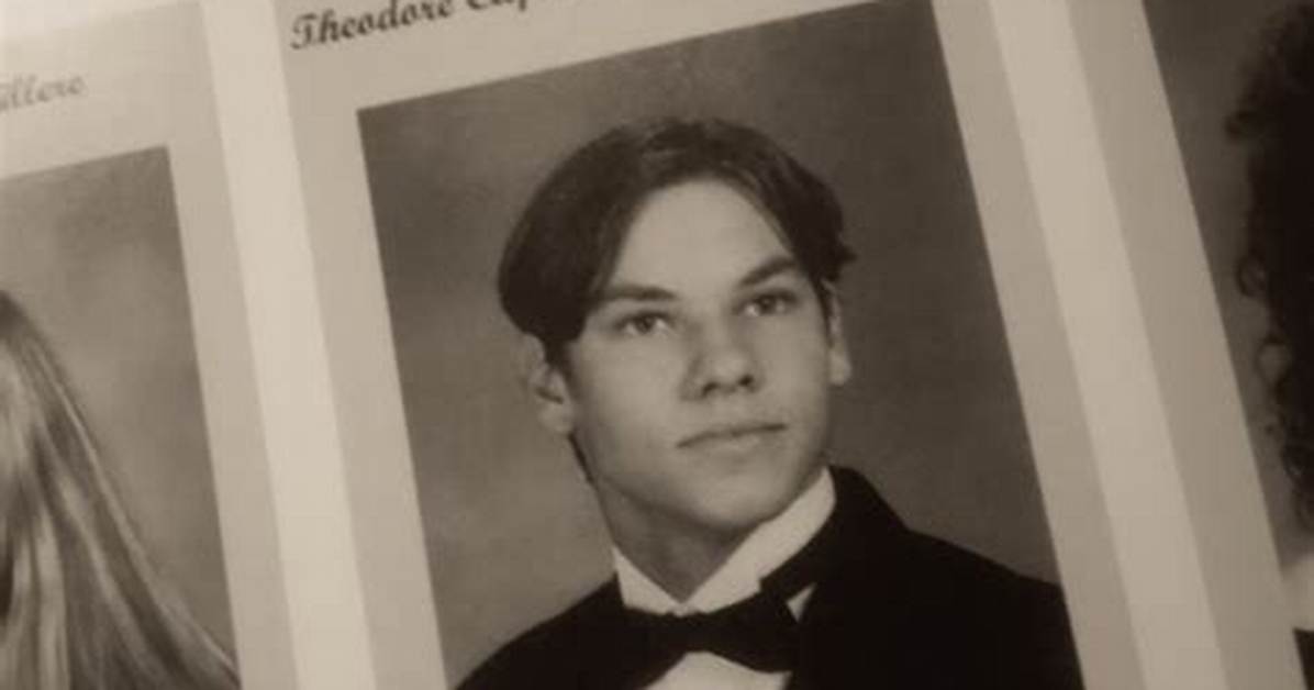 Was Theo Von a Preacher? Early Career Before Stand up Comedy
