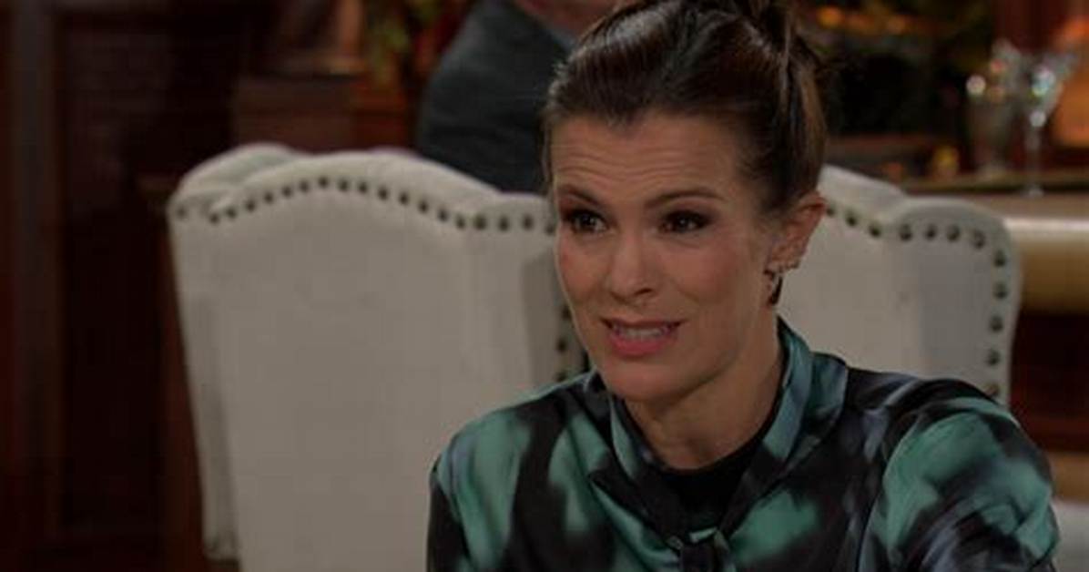 Was Young and the Restless on Today? Did Young and the Restless Air Today?