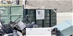 Waste Management Holding Free Dump Days at Lockwood Landfill | Ecology