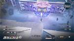 Wasteland 3 Big Trouble in Little Vegas Quest - How to Find Delgado
