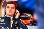 Watch: 19 Year Old Max Verstappen’s Bold Moves Against Nico Rosberg Left Jos Verstappen Emotional