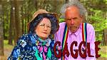 Watch a Gaggle of Gleesons Gear up in This Frank of Ireland Clip