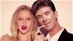 Watch: ‘Blurred Lines’/Growing Pains Mashup