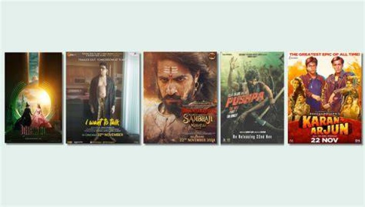 Watch Bollywood Movies Online: Your Ultimate Guide to Streaming & More!