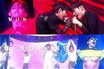 Watch: “Boys Planet” Contestants Wow with Diverse Performances in Episode 6 Preview