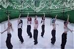 Watch: Dreamcatcher Proudly Flaunts Their “Ootd” in Confident Comeback Mv