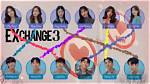Watch: “Exchange” (“Transit Love”) Announces Season 3 Premiere Date with 1St Preview - Hot off the Press: Soompi News!