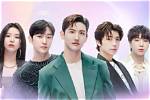 Watch: “Fantasy Boys” Announces Semester 2 Rankings and Eliminations + Begins Round 3 Position Mission