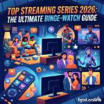 Watch Filmy: Your Ultimate Guide to Streaming and Enjoying Movies Online